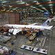 Vliegtuigbouwers Bombardier en Boeing vliegen elkaar in de haren