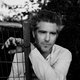 ‘Mijn leven is nog rock-’n-roll genoeg’: acteur Tom Vermeir
