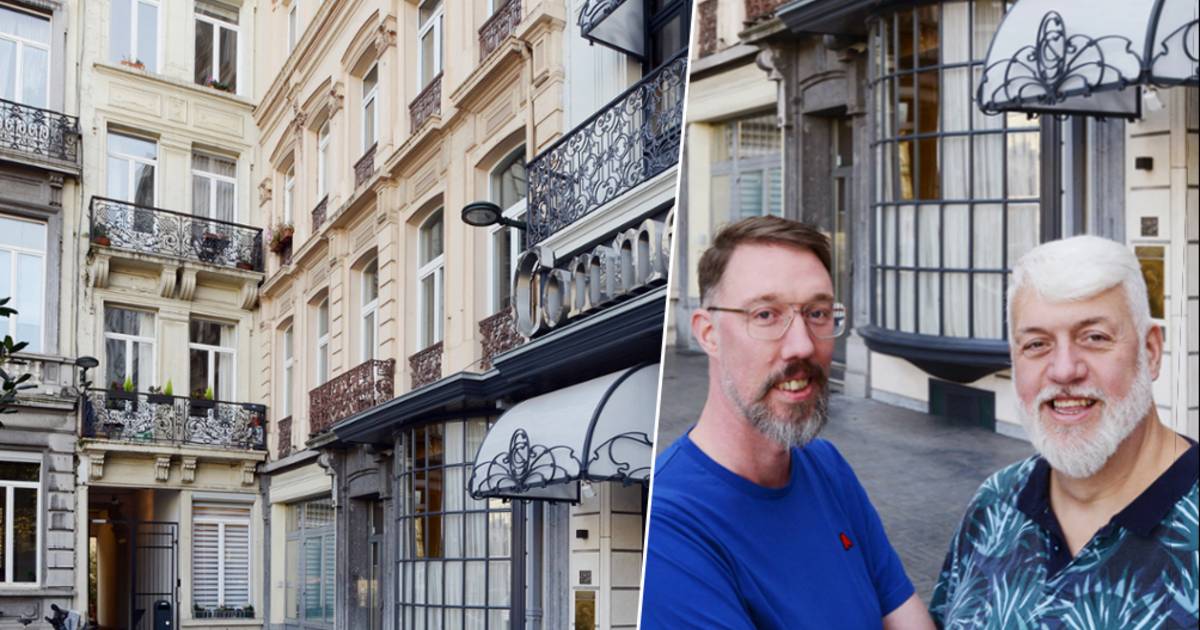 Na drie jaar 100.000 euro winst? Makelaar legt uit wat het appartement