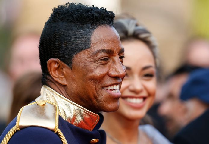 jermaine-jackson-63-gaat-trouwen-met-39-jaar-jongere-vriendin-show