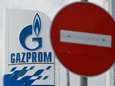 L'Europe se dit prête à résister à une coupure totale du gaz russe: “Nous n'avons pas peur des décisions de Poutine”