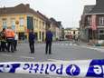 Verdachten opgepakt na dodelijke steekpartij in Torhout