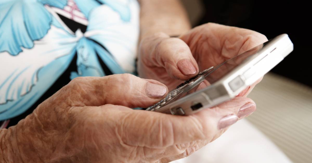 Politie ziet toename van telefonische oplichting in De Kempen