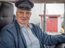 De AMZ wordt honderd jaar: ‘De bus zat altijd vol en mensen hadden nog tijd voor een praatje.’