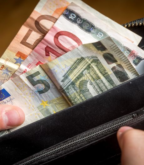 Dat gaat snel: potje voor kleine initiatieven Breda nu al overvraagd