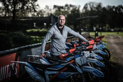 Doetinchem wacht volgens rechter te lang met verlenen vergunning, Teamgamez int dwangsom bij gemeent