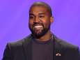 Kanye West opnieuw in twee staten van kieslijst geschrapt