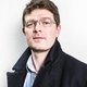Europa bedrijft een politiek van de dood