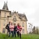 Flinke tegenslag voor familie Meiland uit realityserie 'Chateau Meiland'