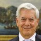 Mario Vargas Llosa krijgt de Nobelprijs voor Literatuur
