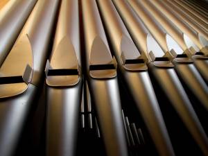 Kerkdiensten op de Bevelanden