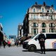 Politie neemt wagens in beslag van bestuurders die coronamaatregelen niet respecteerden