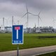 Het Rijk is de Groningers nog veel verplicht, volgens de PvdA. Hoe zit het ook alweer?