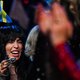 Topfavoriet Zweden haalt monsterzege op Songfestival