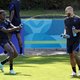 ‘Je hoopt toch op spelers die je kunnen betoveren. Dat slag sterft een beetje uit’