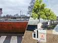 Antwerpen krijgt ‘slimme’ waterkering: “Sensoren waarschuwen voor alarmerend waterpeil”