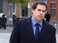 Nivelles: Laurent Louis obtient... 133 voix