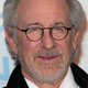 Spielberg verfilmt leven 'Braveheart' Mozes