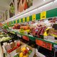 Pesticiden moet je van groente en fruit wassen: klopt dit wel?