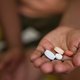 "Belgische tieners slikken te makkelijk medicatie"