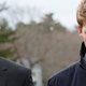'Manchester by the Sea': een emotionele tour de force