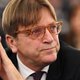 "Verhofstadt wil met even wie in zee in ruil voor achterkamerdeals"