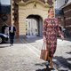 Volledig arbeidsongeschikten die toch willen werken, krijgen hulp van UWV