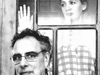 Maaike Cafmeyer en Peter De Graef komen op 10 februari naar Berlare