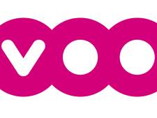 Orange Belgium finalise le rachat de Voo