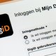 'Een nieuw bericht in je inbox,' dat motiveert niet om te kijken