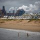 Tata kiest voor productie staal met waterstof, vraagt wel steun overheid