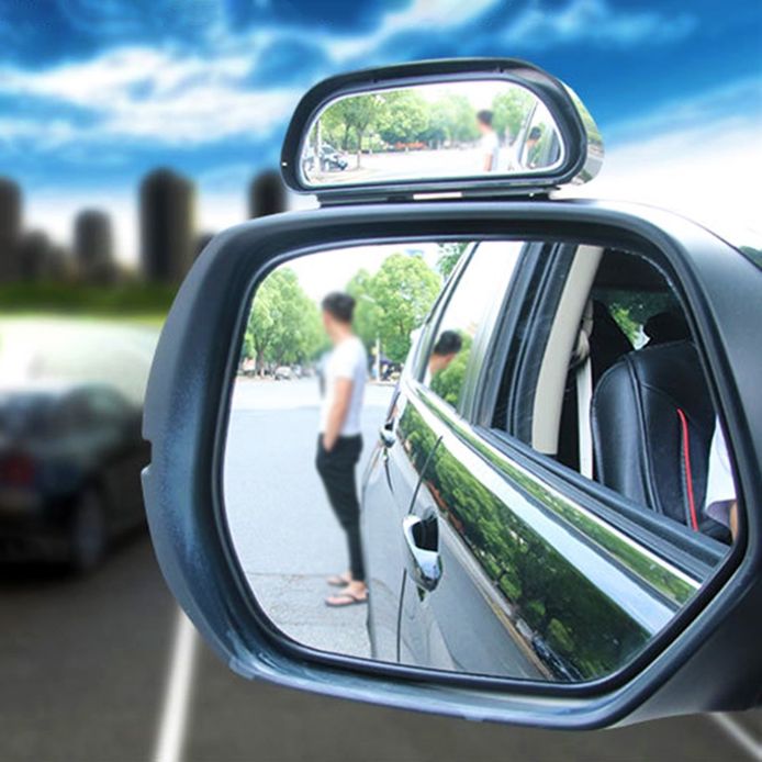 verwennen matras vieren Kun je de spiegels van politieauto's ook particulier kopen?' | Auto | AD.nl