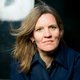 Libris-genomineerde schrijver Marijke Schermer: ‘Succes zegt niets over mij als mens’