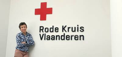 Rode Kruis heeft dringend bloed nodig: mag jij doneren of niet? “Zeker mensen met bloedgroep O negatief willen we extra aansporen om bloed te geven”