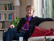 Marianne was ‘liberaal tot in haar tenen’. Als burgemeester moest ze weg en dat knaagde