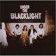 Rilo Kiley: Under The Blacklight