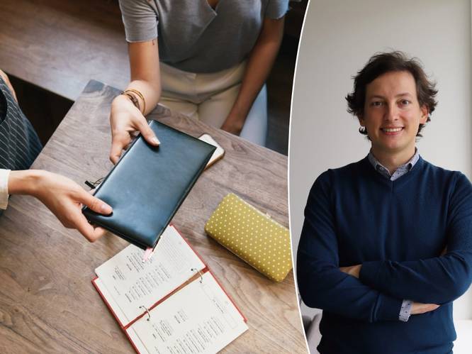 Koppel krijgt factuur van 500 euro na annulering in een restaurant: kan dat zomaar? Advocaat vertelt wat jouw rechten zijn