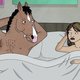 'Bojack horseman: seizoen 5': verrassend menselijk voor een serie met een alcohoverslaafd paard in de hoofdrol