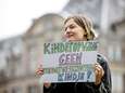 Morgen staken 660 kinderopvanglocaties: 'Steeds meer medewerkers boos’