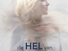 Huntington-patiënt Joyce van Blerck uit Den Hout zwijgt niet meer