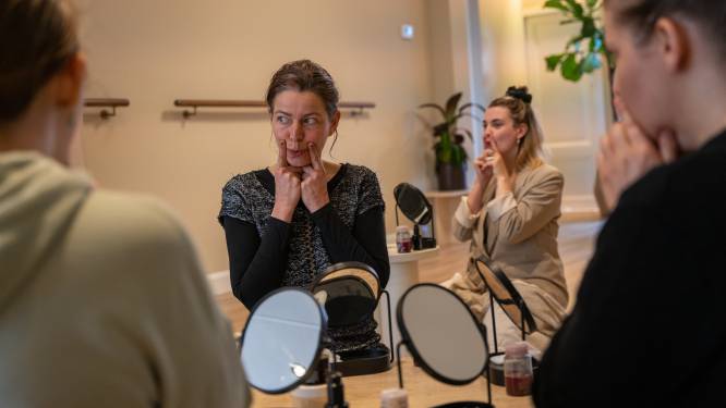 Hollywoodsterren zweren hierbij om rimpels te voorkomen: 'Noemen het ook wel facelift zonder botox’