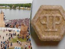 Belgische politie waarschuwt voor gevaarlijke xtc-pillen na overlijden Nederlander op dancefestival