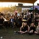 De behoefte aan feesten en festivals mogen we best wat serieuzer nemen