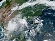 Opvallend actief orkaanseizoen op de Atlantische Oceaan