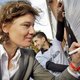 ‘Invloed politiek op kunst mag groter’