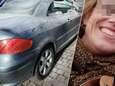 Man die auto van overleden Cathy (47) vond: “Agenten stonden er met grote ogen naar te kijken”