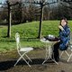 Theesommelier Ching-ling Hsiao: ‘Thee helpt om even uit de drukte te stappen; in die zin is het echt iets voor deze tijd’