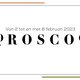 Weekhoroscoop: Weegschaal, volg je hart!