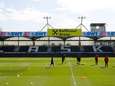 LASK Linz: Andere clubs werken samen met criminelen om ons te bespioneren