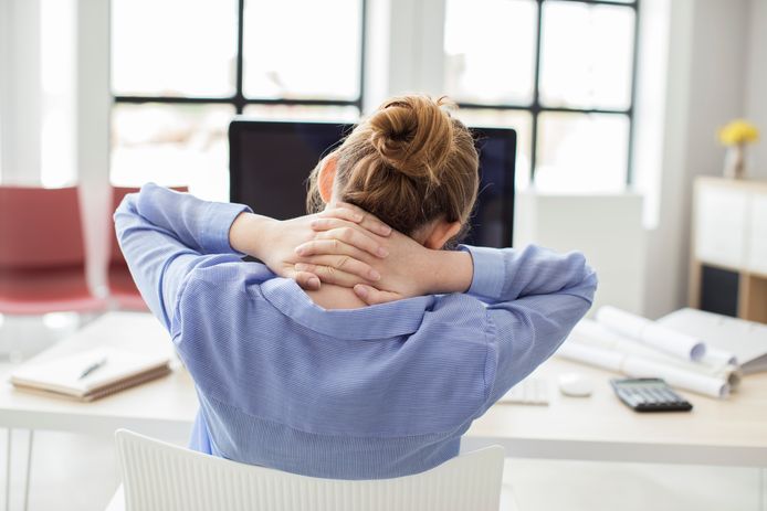 Thinkstock